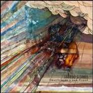 Jarrod Gorbel, Devil's Made A New Friend (CD)